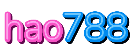 hao788 — logo kanal