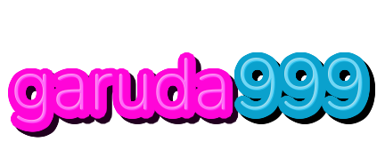 garuda999 — logo kanal