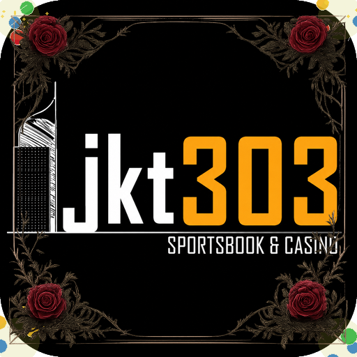 jkt303 — galeri pratinjau - APK Resmi