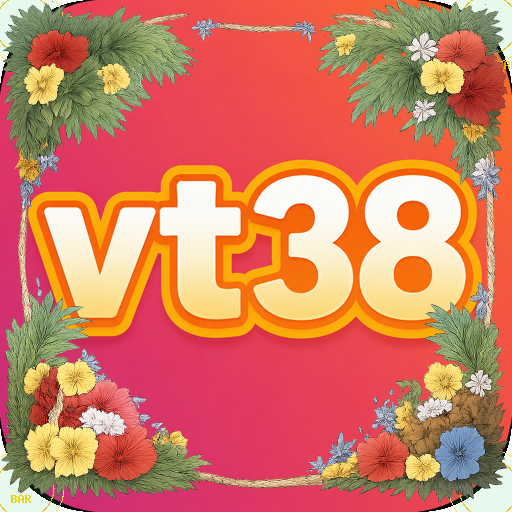 vt38 — mitra unggulan